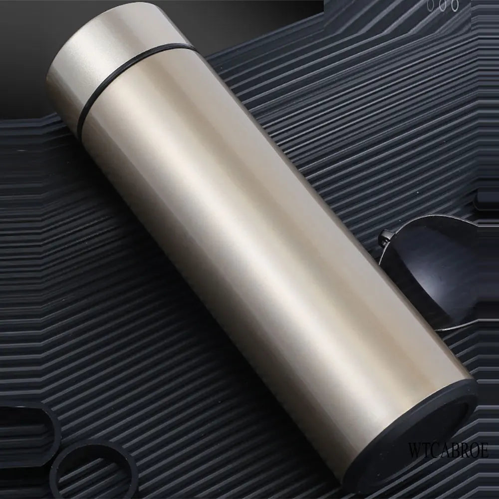 500ml Termo