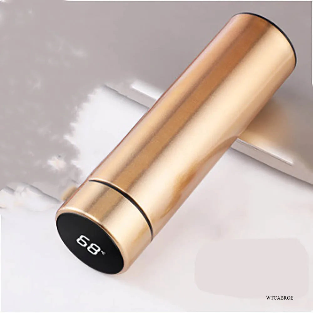 500ml Termo