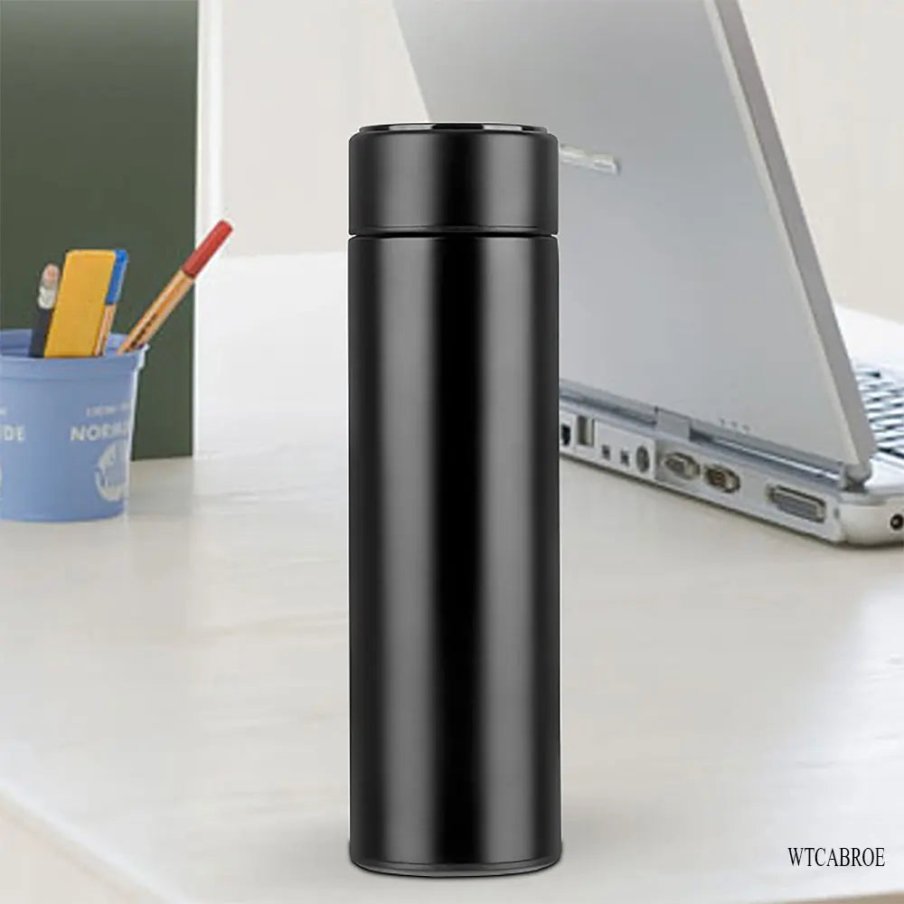 500ml Termo