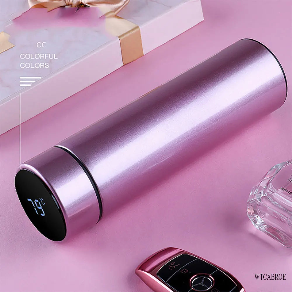 500ml Termo