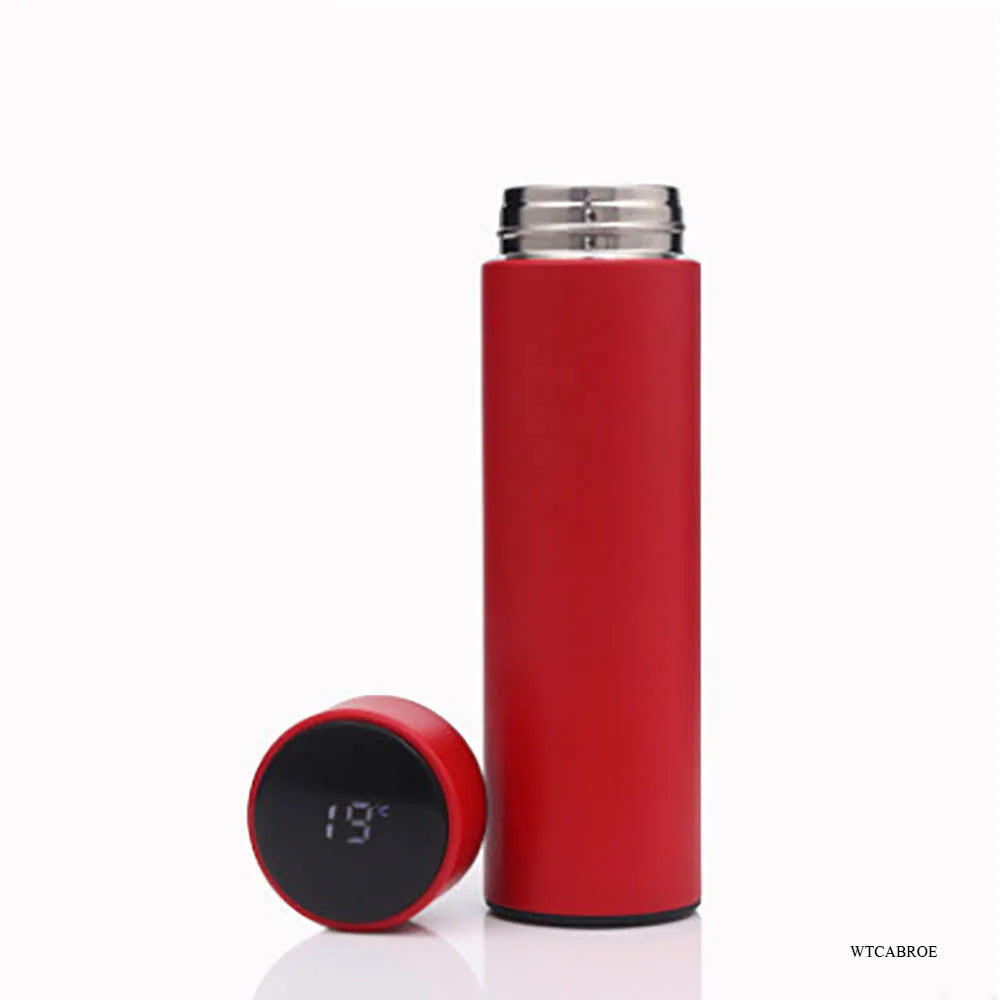 500ml Termo