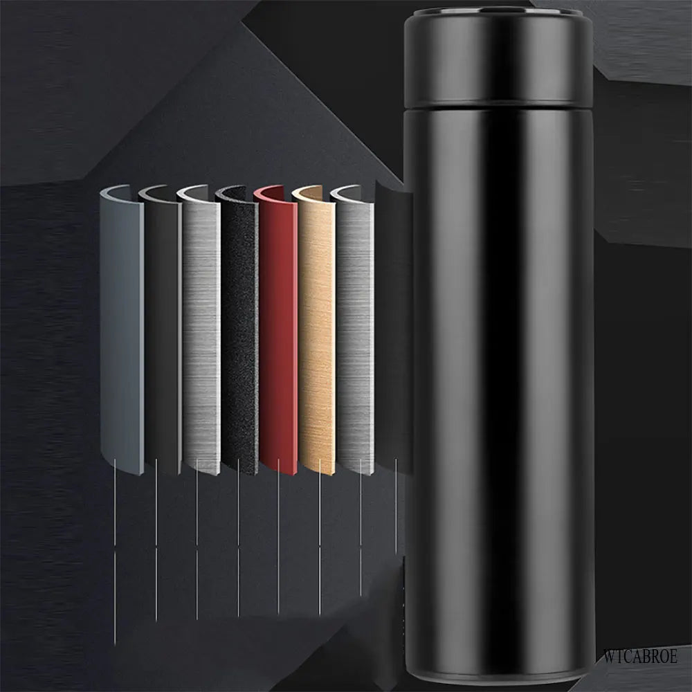 500ml Termo