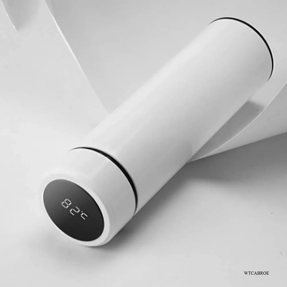500ml Termo