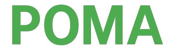 POMA