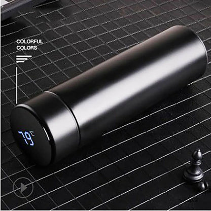 500ml Termo