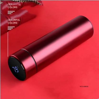 500ml Termo