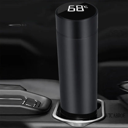 500ml Termo