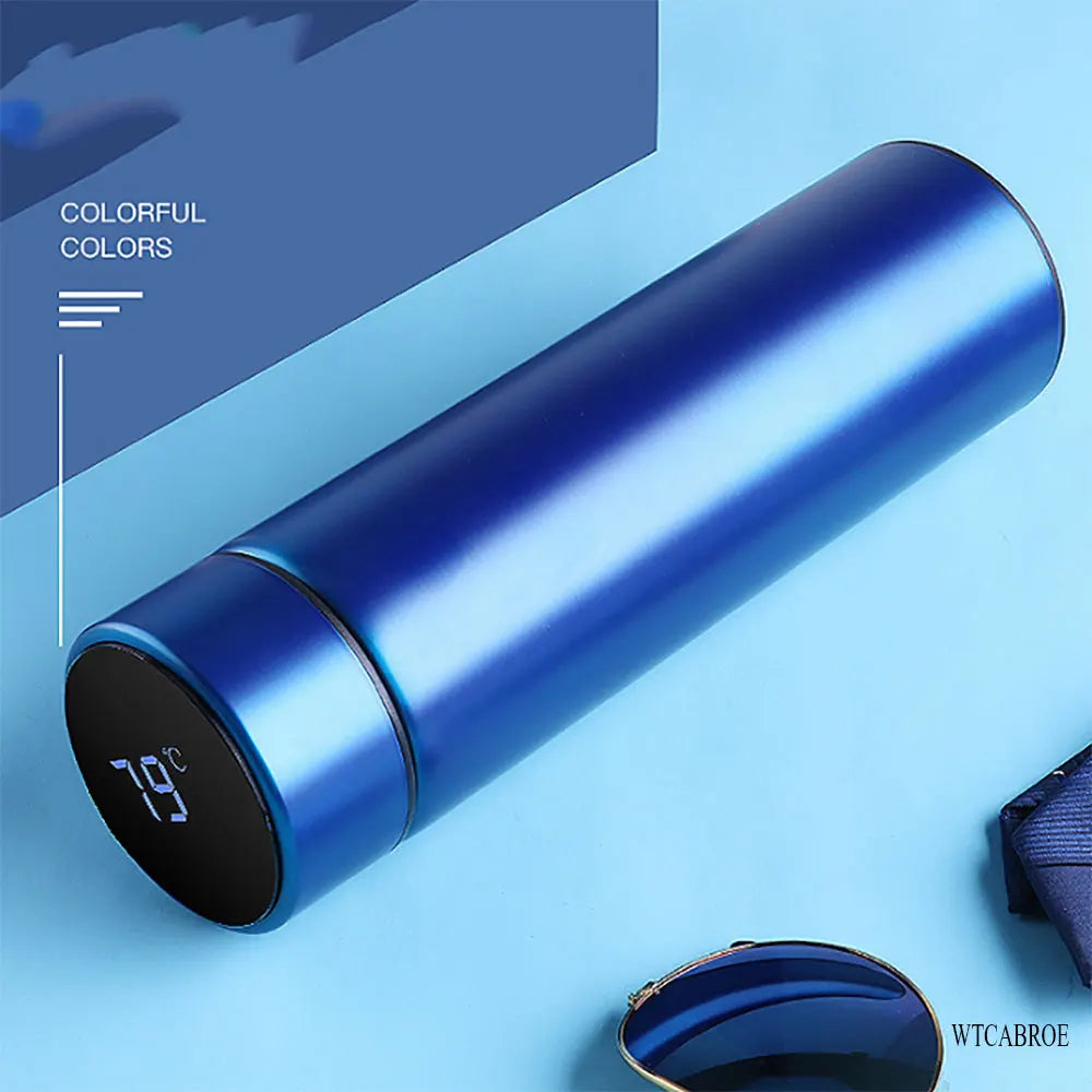 500ml Termo