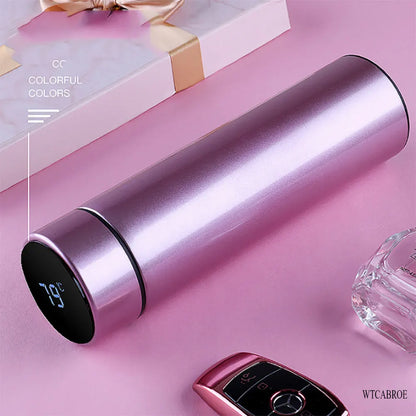 500ml Termo