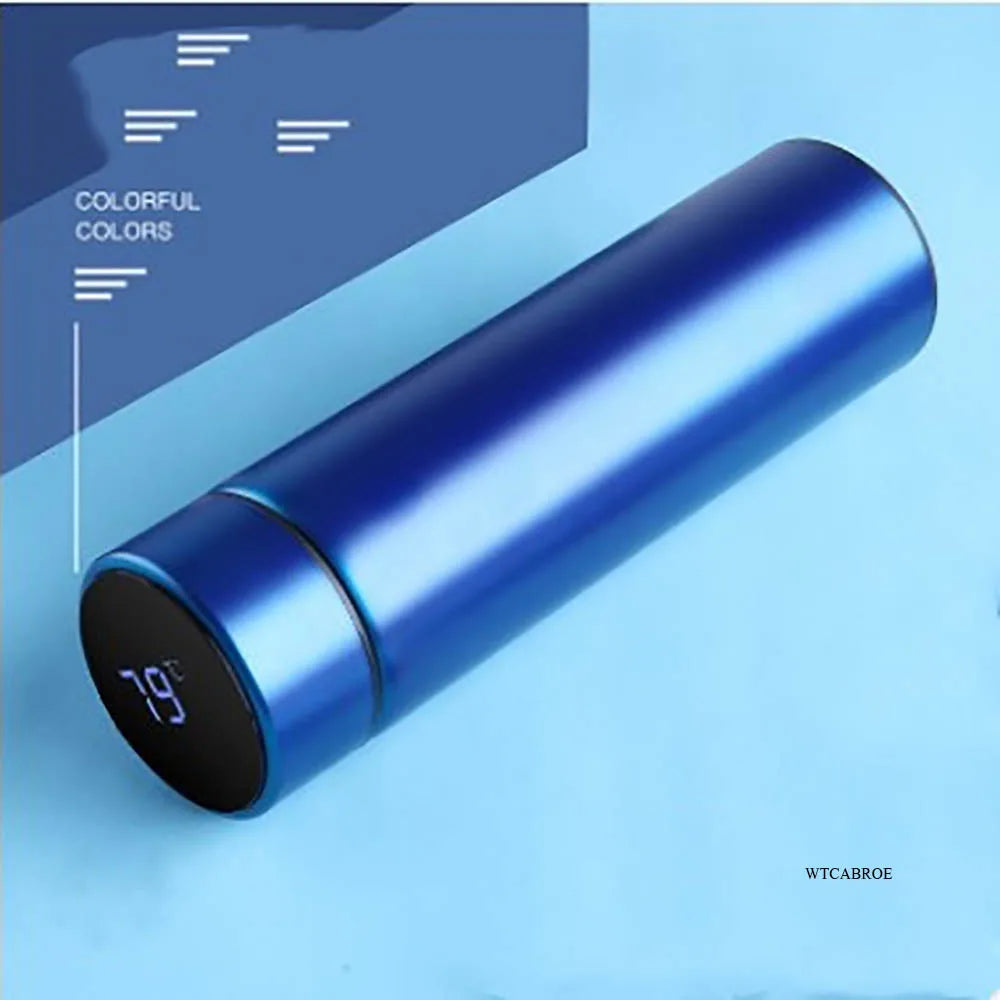 500ml Termo