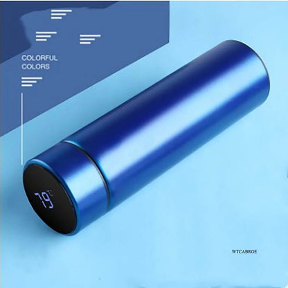 500ml Termo