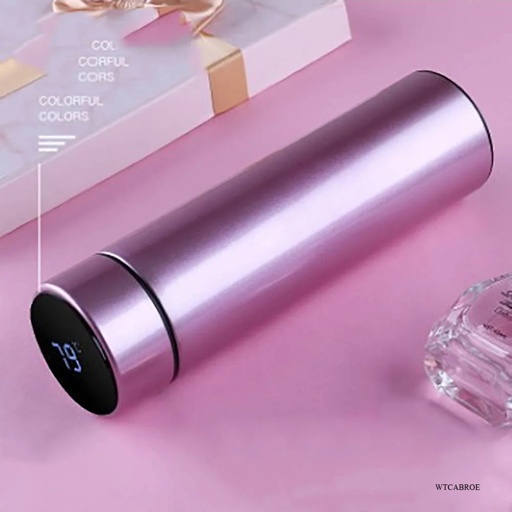 500ml Termo
