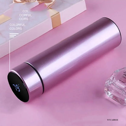 500ml Termo