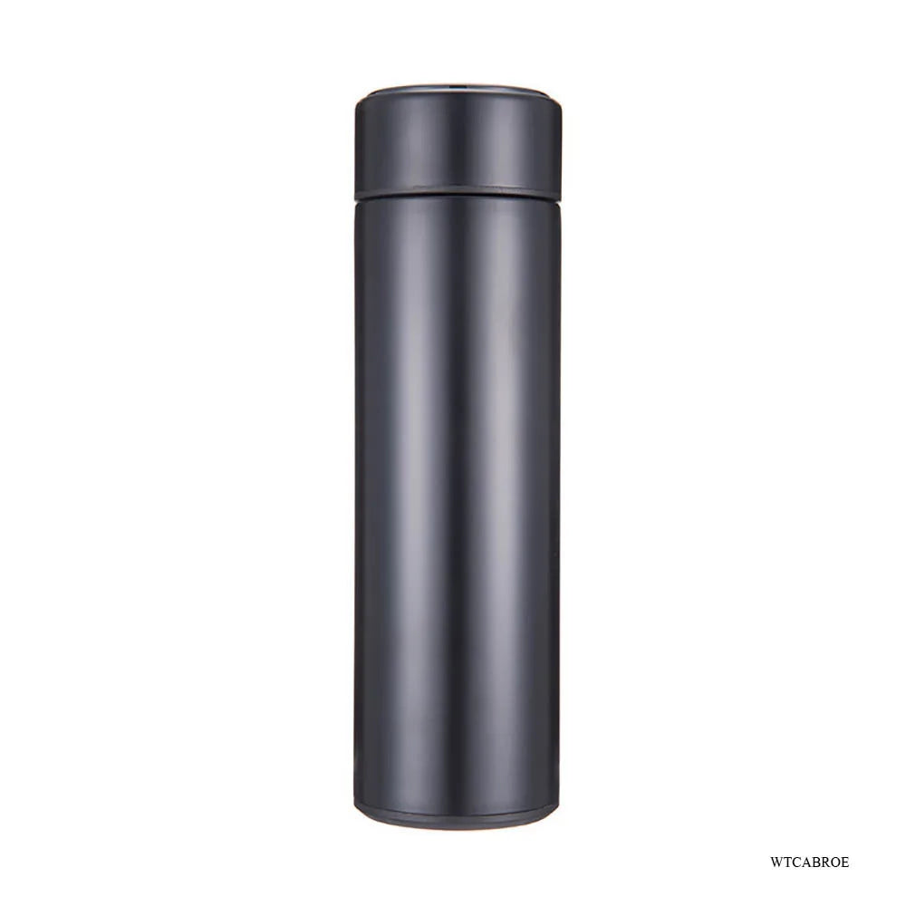 500ml Termo