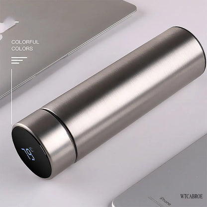 500ml Termo