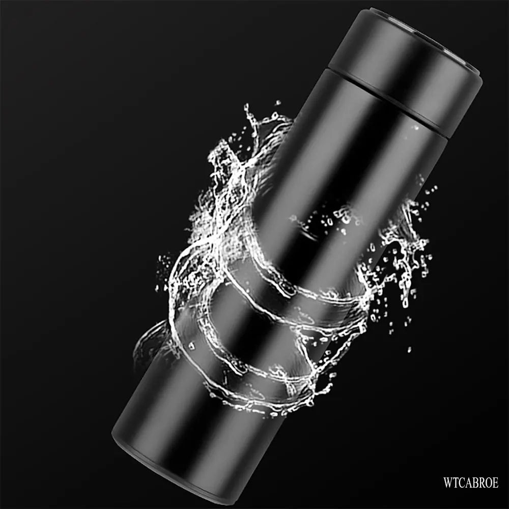 500ml Termo