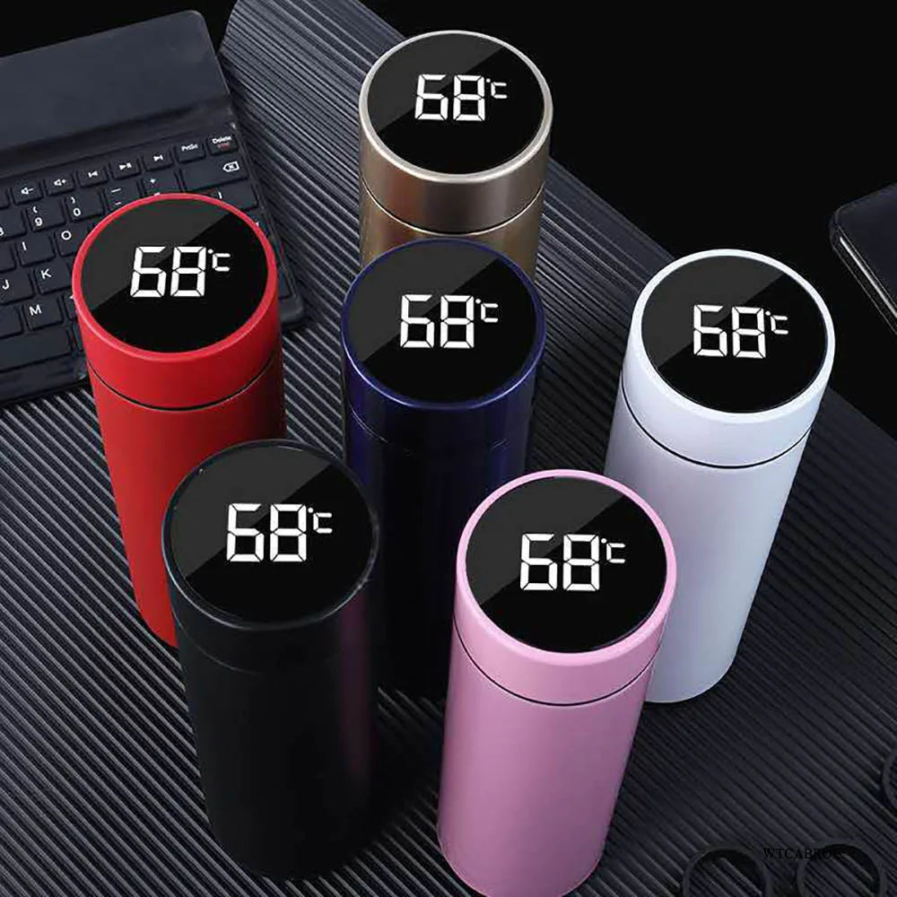 500ml Termo
