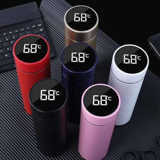 500ml Termo
