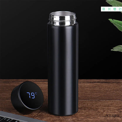 500ml Termo