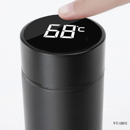 500ml Termo