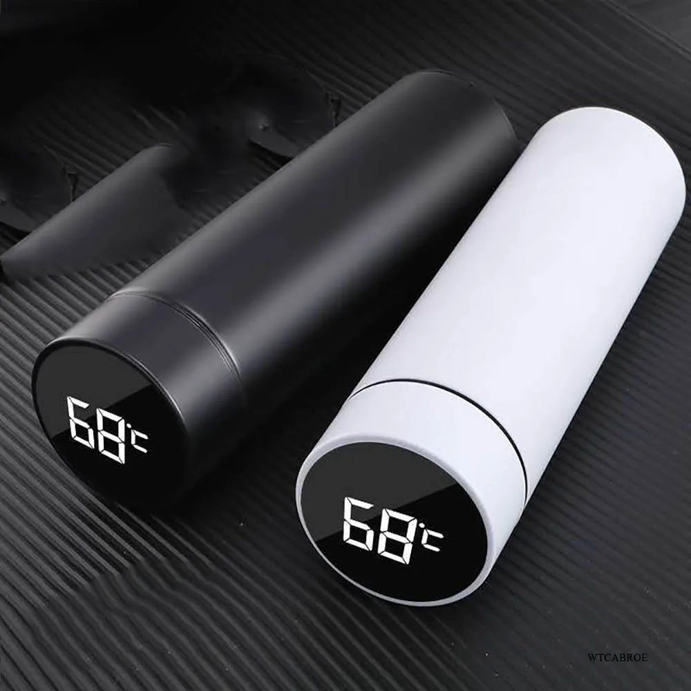 500ml Termo