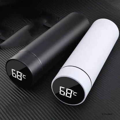 500ml Termo