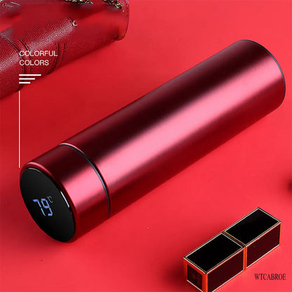 500ml Termo