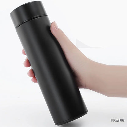 500ml Termo