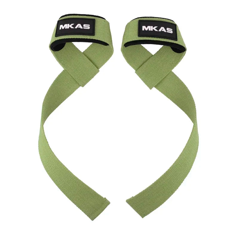 Straps