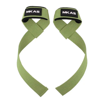 Straps