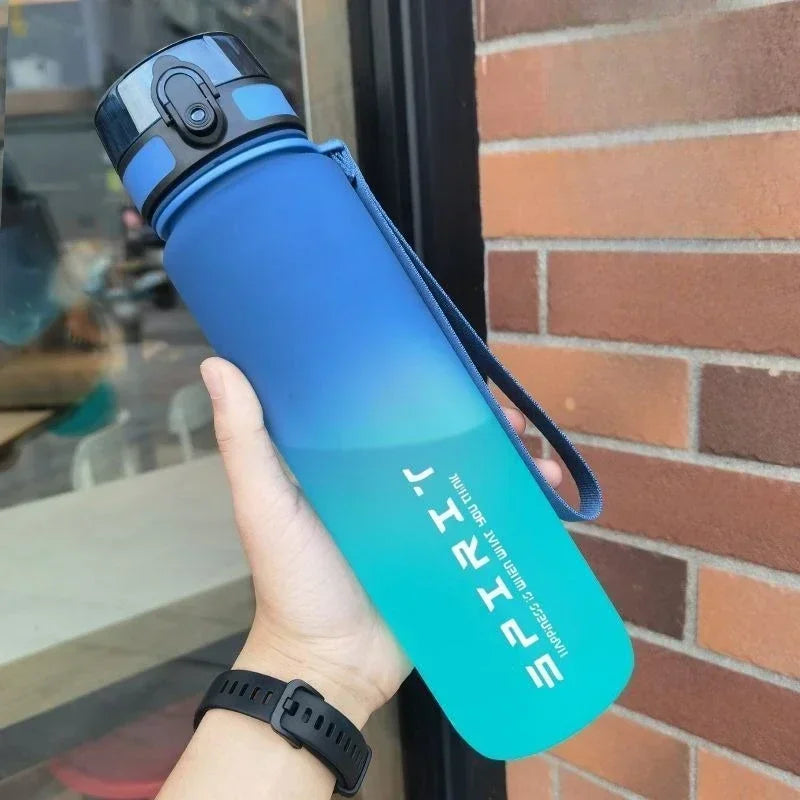 Botella 1L