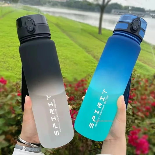 Botella 1L