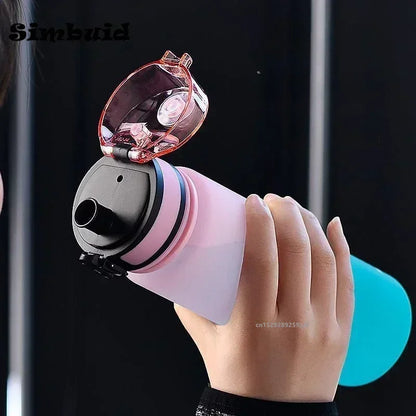Botella 1L