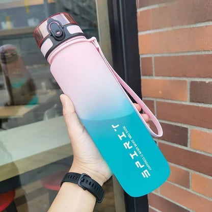 Botella 1L